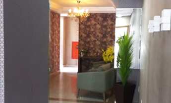 Imagem 7: Apartamento para venda possui 200 metros quadrados com 4 quartos em Bento Ferreira - Vitór