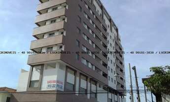 Imagem: Apartamento para Venda em Palhoça, Ponte