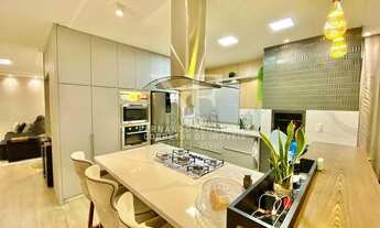 Imagem 2: Apartamento TORRE DE LA LUNA!