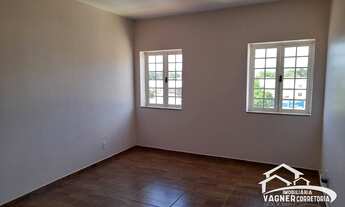 Imagem 2: Apartamento 02 dormitórios na Nova Lorena
