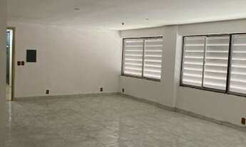 Imagem 2: Conjunto comercial: seu negócio merece a melhor localização de Porto Alegre