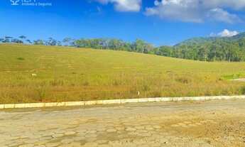 Imagem: Terreno no Bairro Rio do Meio em Itajaí