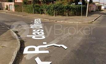 Imagem 5: Casa com 2 quartos - Bairro Residencial Caraíbas em Aparecida de Goiânia