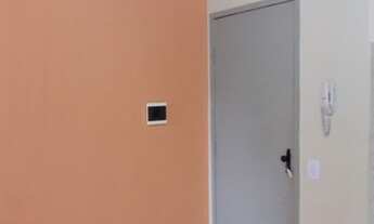 Imagem 5: Aluguel - Ap 2 quartos no Tabapuá. Excelente localização