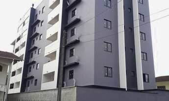 Imagem: Apartamento Padrão para Venda no Bairro