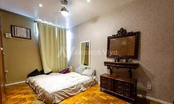 Imagem 7: Rio de Janeiro - Apartamento Padrão - Ipanema