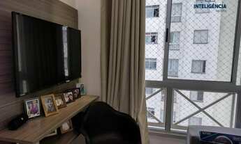 Imagem 2: Apartamento Padrão Zona norte Freguesia do Ó