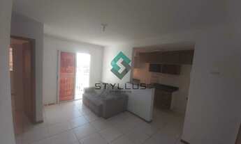 Imagem 2: Rio de Janeiro - Apartamento Padrão - Todos os Santos