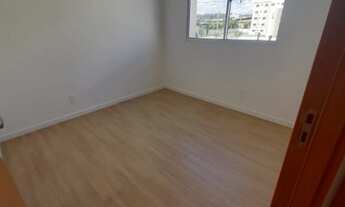 Imagem 5: Apartamento para alugar com 2 quartos - Canoas - RS