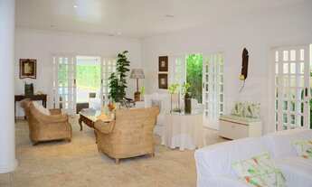 Imagem 13: Casa A VENDA no Jardim Acapulco , GUARUJÁ - frente praça