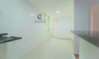 Imagem 6: Apartamento Padrão para Venda em Vila Isabel Rio de Janeiro-RJ