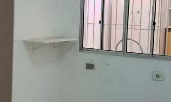 Imagem 7: Salão para alugar, 70 m² por R$ 1.800,00/mês - Vila Regente Feijó - São Paulo/SP