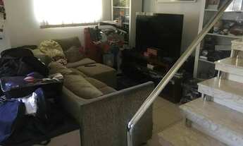 Imagem 7: Casa em Condomínio à venda em Campinas/SP