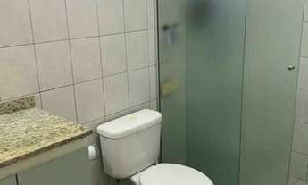 Imagem 14: Casa à venda 3 dorms no bairro Jaraguá - São Paulo/SP, Zona Oeste