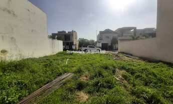 Imagem 4: Oportunidade: Lote no Recreio, Condomínio Bothanica Nature, 263m, escriturado, com lazer