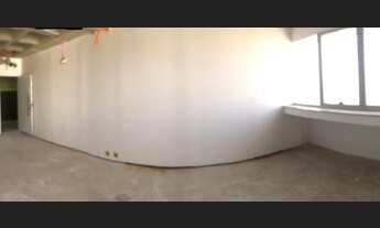 Imagem: Centro comercial para aluguel com 32 metros