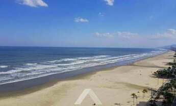 Imagem 5: Maravilhosa Cobertura na Guilhermina