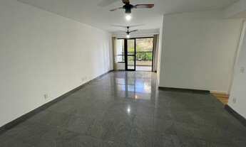 Imagem 2: APARTAMENTO NITERÓI INGÁ