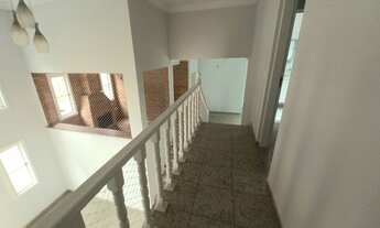 Imagem 7: Casa de condomínio para aluguel tem 300 metros quadrados com 4 quartos