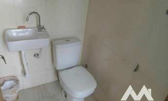 Imagem 4: Loja 22m² de esquina Floresta