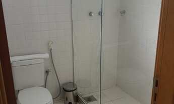 Imagem 4: Flat mobiliado Centro - Itaboraí - RJ