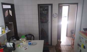 Imagem 5: Casa em Condomínio 4/4, 550M² - Jardim Placaford