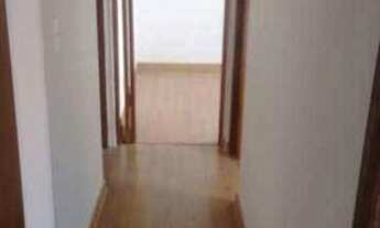 Imagem 6: Apartamento com 3 dormitórios à venda, 60 m² por R$ 260.000 - Jardim Santa Clara - Guarulh