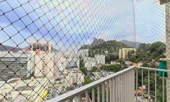 Imagem 6: Rio de Janeiro - Apartamento Padrão - Botafogo