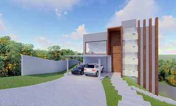 Imagem: Lote/Terreno para venda tem 760 metros quadrados