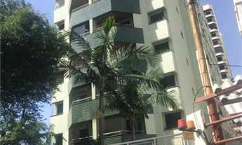 Imagem 1: Apartamento Santa Teresinha / 02 Dormitórios