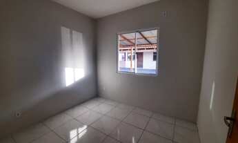 Imagem 5: Casa para venda com 2 quartos em Florida - Guaíba - RS