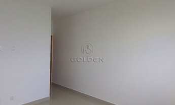 Imagem 7: LAGOA SANTA - Casa Padrão - Visão