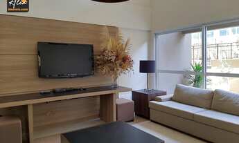 Imagem 5: SãO PAULO - Padrão - Vila Olímpia