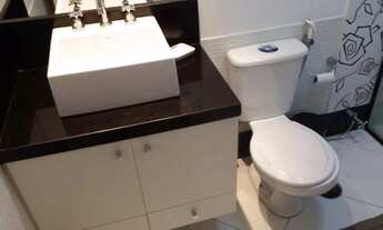 Imagem 3: Flat no itaim bibi