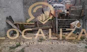 Imagem 4: TERRENO RESIDENCIAL em SÃO JOSÉ DOS CAMPOS - SP, JARDIM SANTA INÊS III