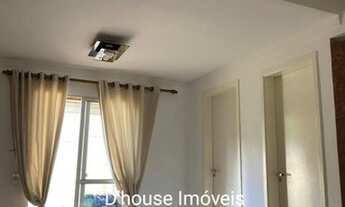 Imagem 4: Sobrado Condomínio Evidence - 3 dorm