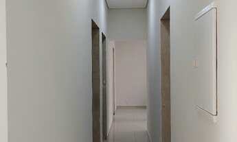 Imagem 14: Casa com 3 dormitórios, 159 m² - venda por R$ 480.000,00 ou aluguel por R$ 2.600,00/ano