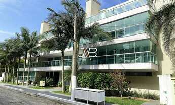 Imagem: Cobertura Vista Mar à venda na Praia Grande