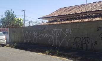 Imagem 4: Excelente lote para venda tem 400 metros quadrados em Filadélfia - Betim - MG