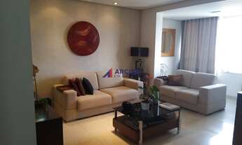 Imagem: Apartamento 3 quartos Venda - Barro Preto