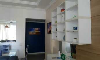 Imagem 6: Apartamento Padrão