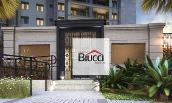 Imagem 6: APARTAMENTO 02 DORMITÓRIOS COM SUÍTE, LIVING ELEGANCE, GUANABARA, CAMPINAS