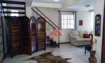 Imagem 4: Casa com 3 dormitórios à venda, 300 m² por R$ 850.000,00 - Vila Ipiranga - Porto Alegre/RS