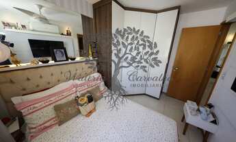 Imagem 6: Cobertura para venda com 170 metros quadrados com 4 quartos