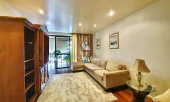 Imagem 3: Apartamento Alto Padrão em Copacabana