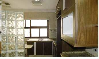 Imagem 7: Sala comercial para venda tem 67 m² no Centro Histórico - São Paulo - SP