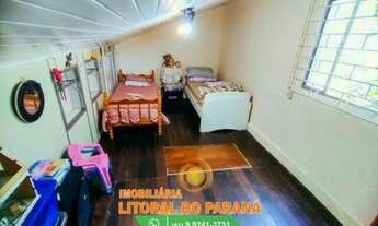 Imagem 6: Financiamento Com Entrada Parcelada: Casa 3 Quartos E Piscina - Balneário Primavera - Pont