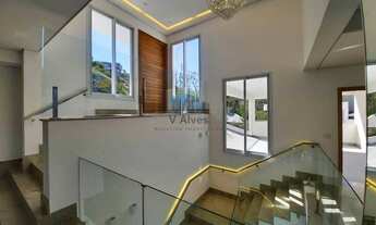 Imagem 7: Casa Alto Padrão