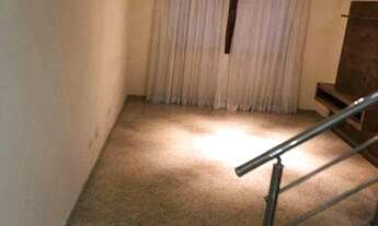 Imagem 4: Sobrado 3 dormitórios, sendo 1 suíte, 4 vagas, , 150 m² por R$ 850.000 - Vila Augusta - Gu