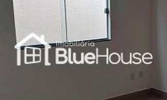 Imagem 2: Casa 3 quartos com Suíte - 100 m² - Residencial Itaipu